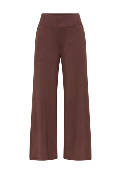 Loungehose