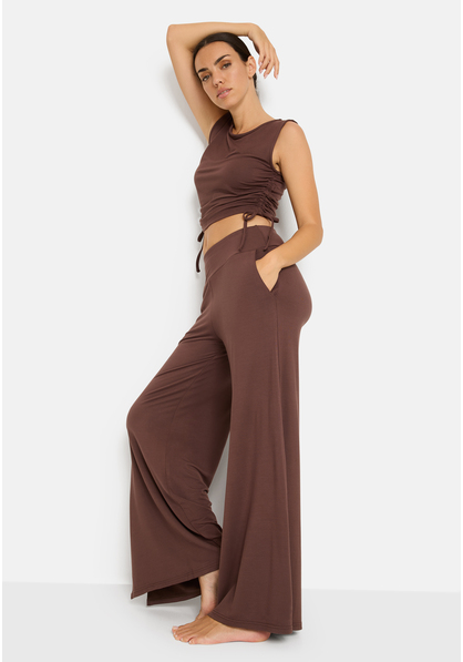 Loungehose
