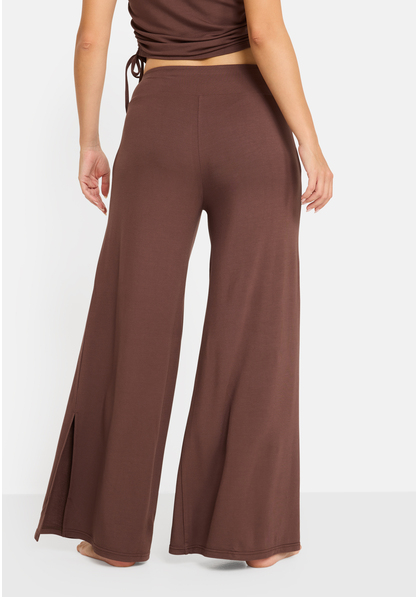 Loungehose