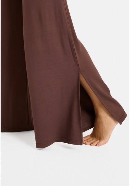 Loungehose