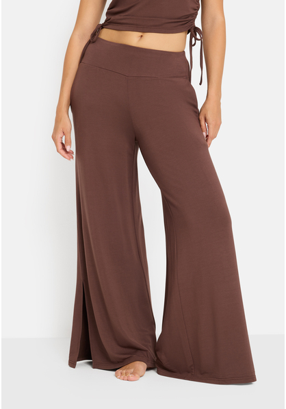 Loungehose