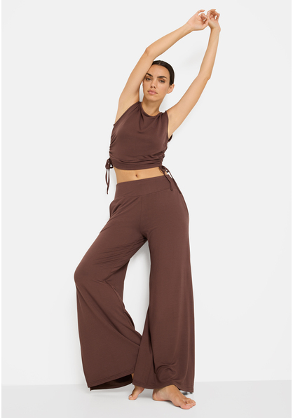 Loungehose