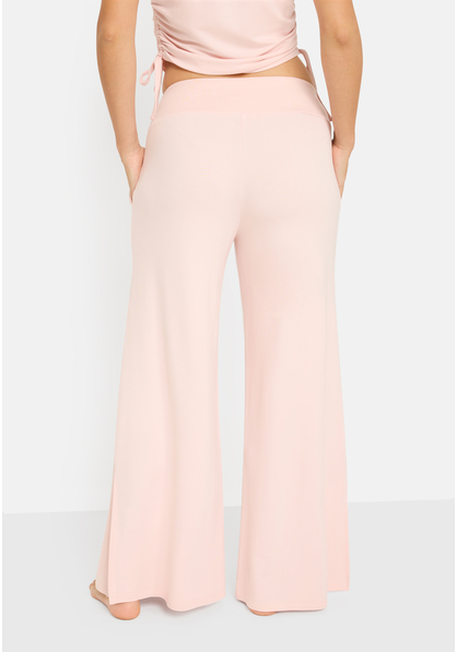 Loungehose