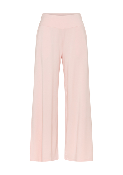 Loungehose