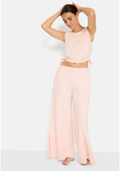 Loungehose