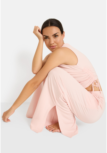 Loungehose