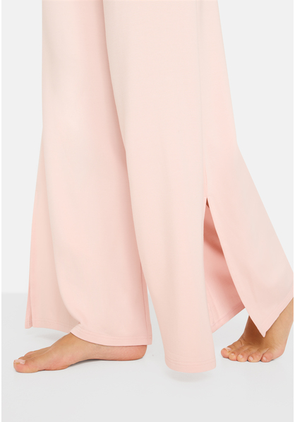 Loungehose