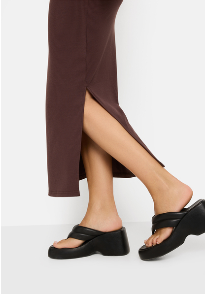 Maxikleid