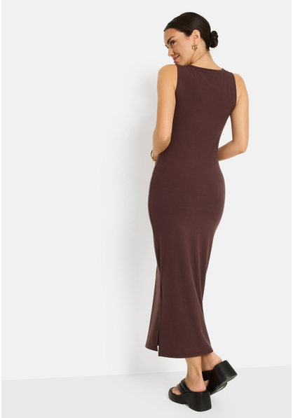 Maxikleid