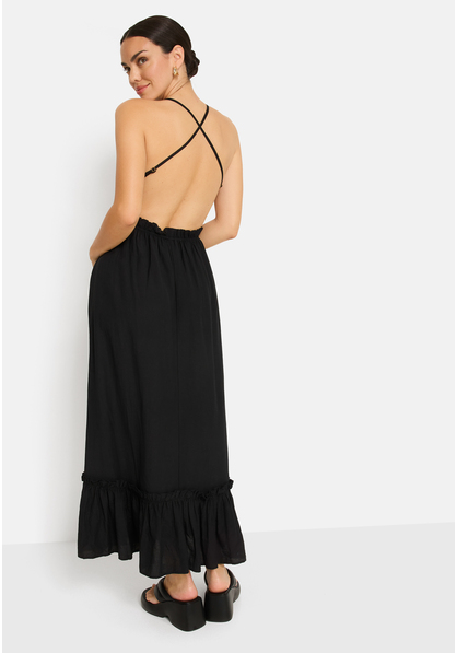 Maxikleid