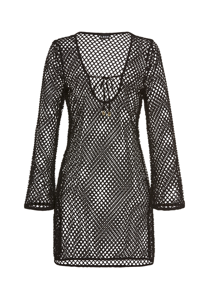 Minikleid