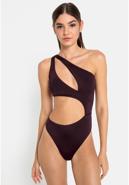 Monokini