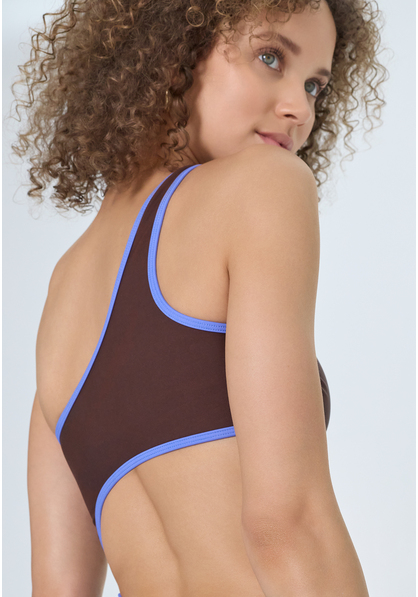 Monokini