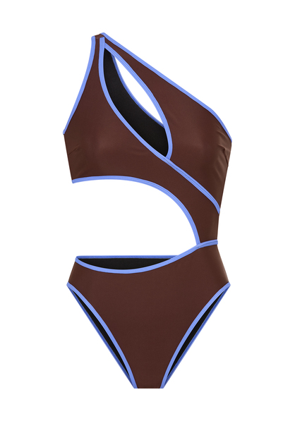 Monokini