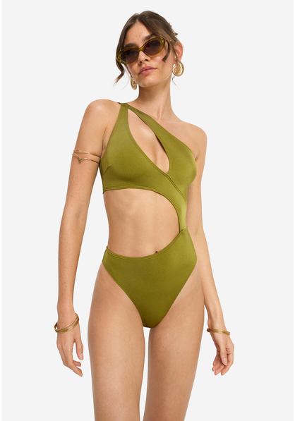 Monokini