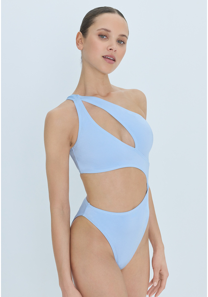 Monokini