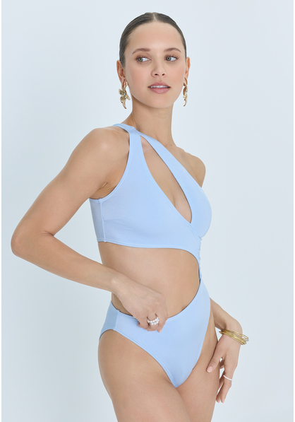 Monokini