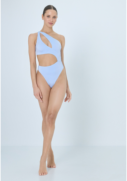 Monokini