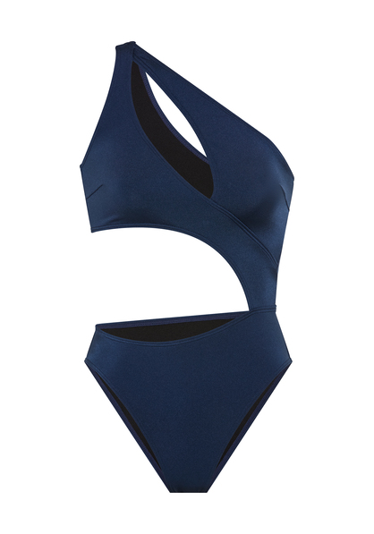 Monokini