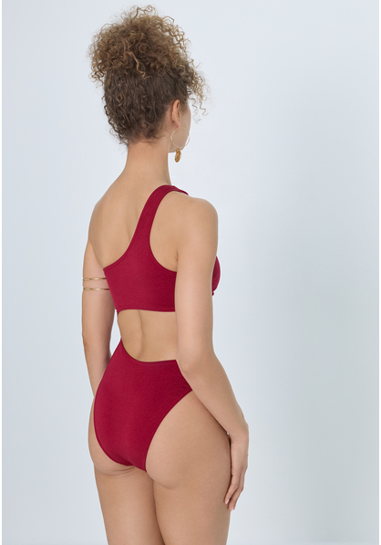 Monokini