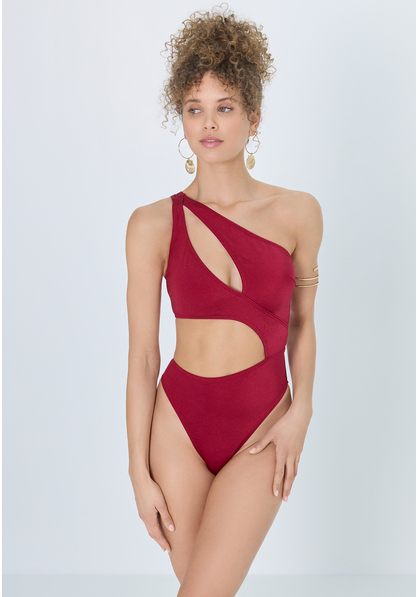 Monokini