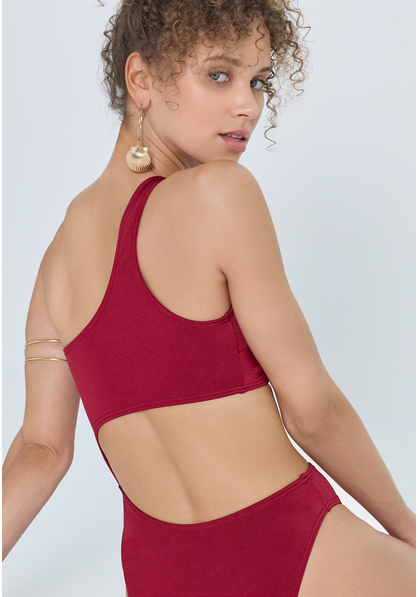 Monokini