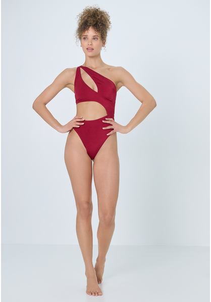 Monokini