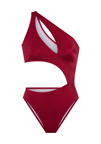 Monokini