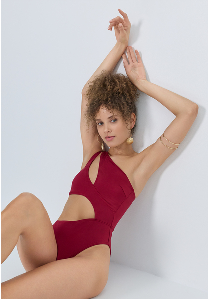 Monokini