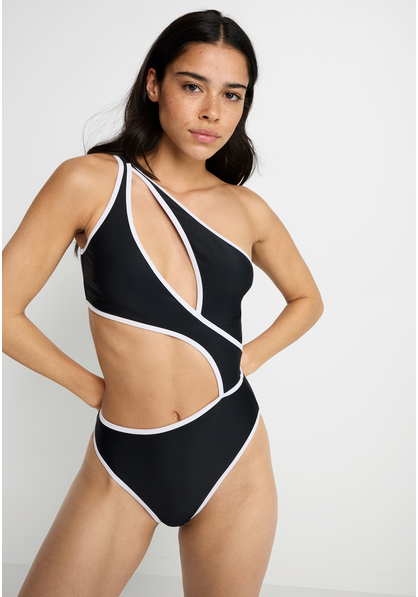 Monokini