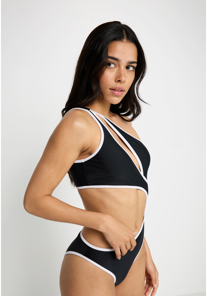 Monokini