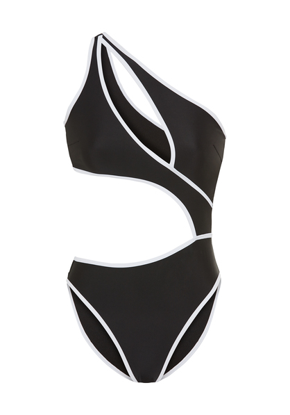 Monokini