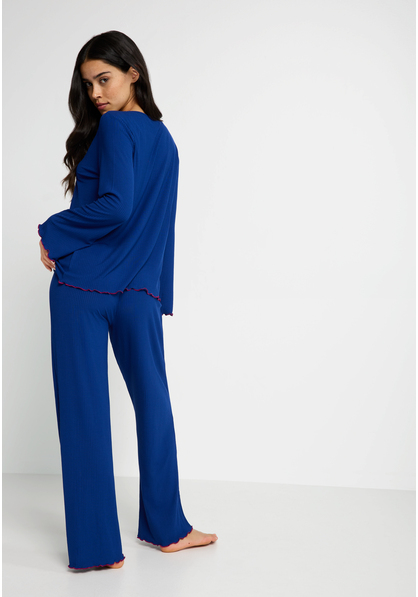 Pyjama