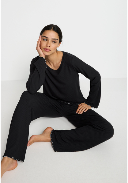 Pyjama