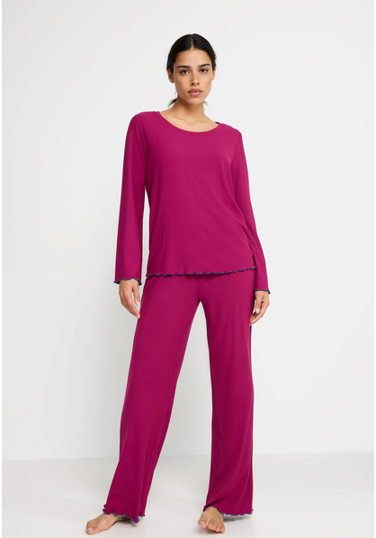Pyjama