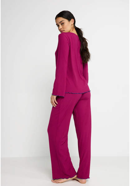 Pyjama