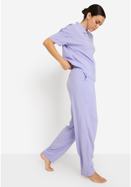 Pyjama