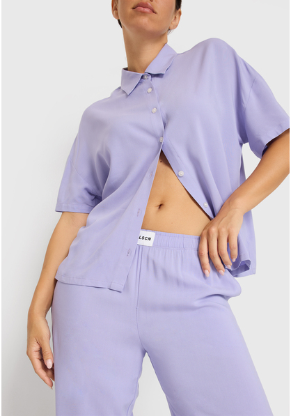 Pyjama