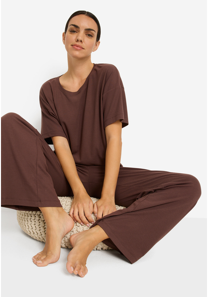 Pyjama