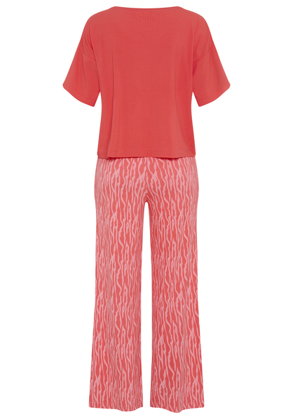 Pyjama
