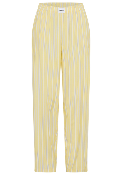 Pyjama