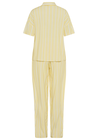 Pyjama