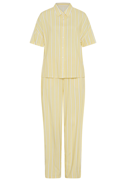 Pyjama