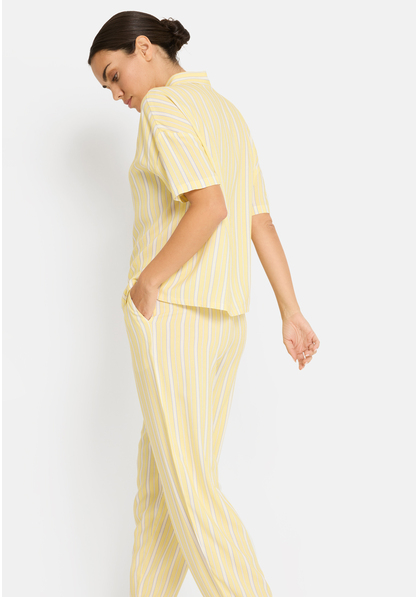 Pyjama