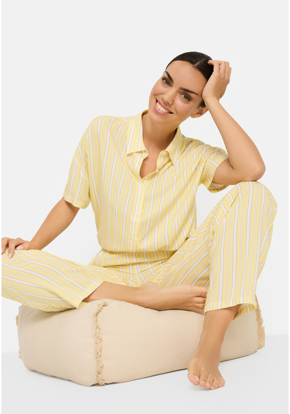 Pyjama