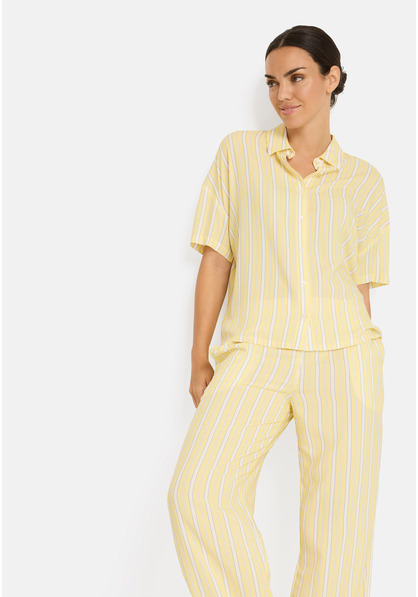 Pyjama