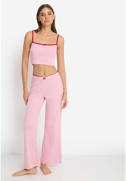 Pyjama