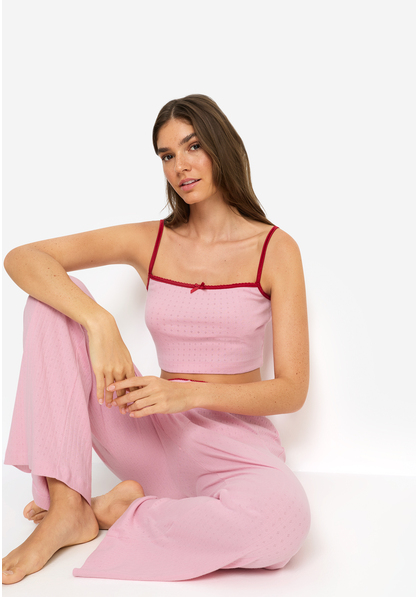 Pyjama