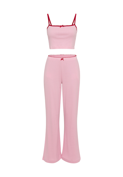 Pyjama