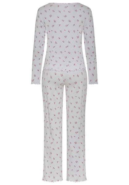 Pyjama